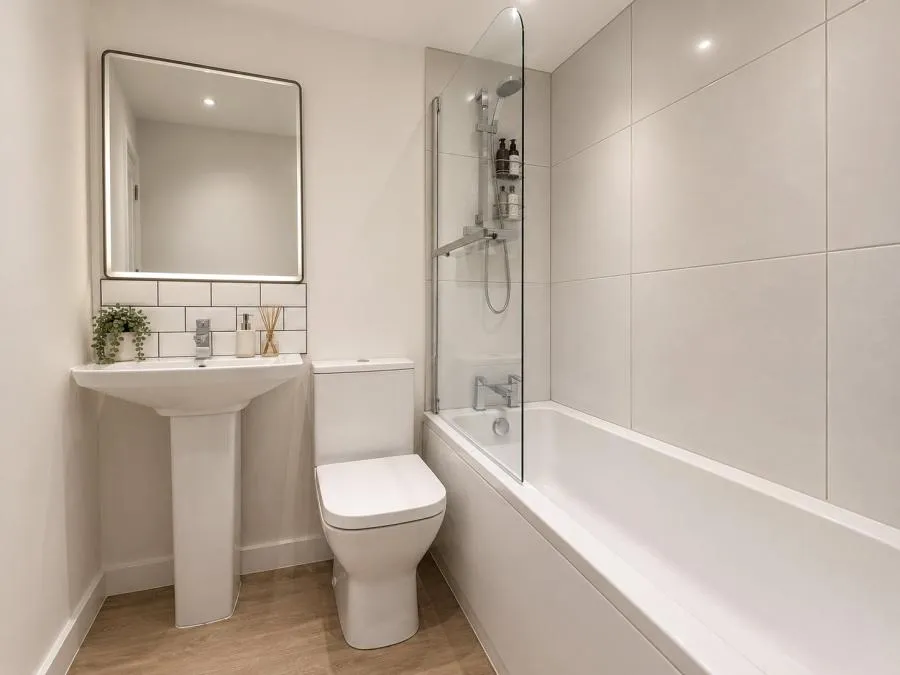 Broadmead, Bristol, BS1, photo 6