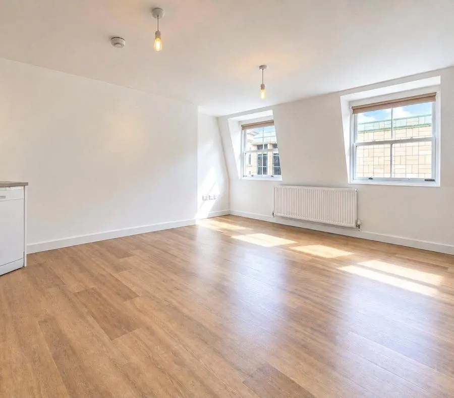 Broadmead, Bristol, BS1, photo 3