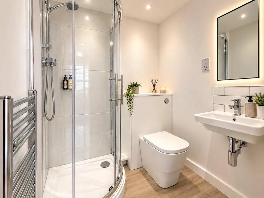 Broadmead, Bristol, BS1, photo 2