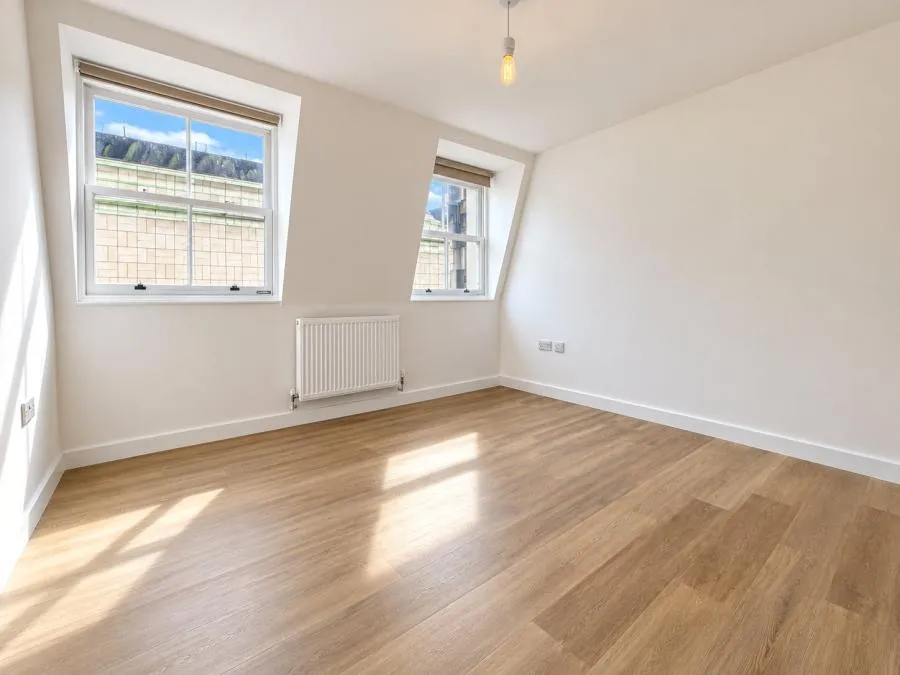 Broadmead, Bristol, BS1, photo 4