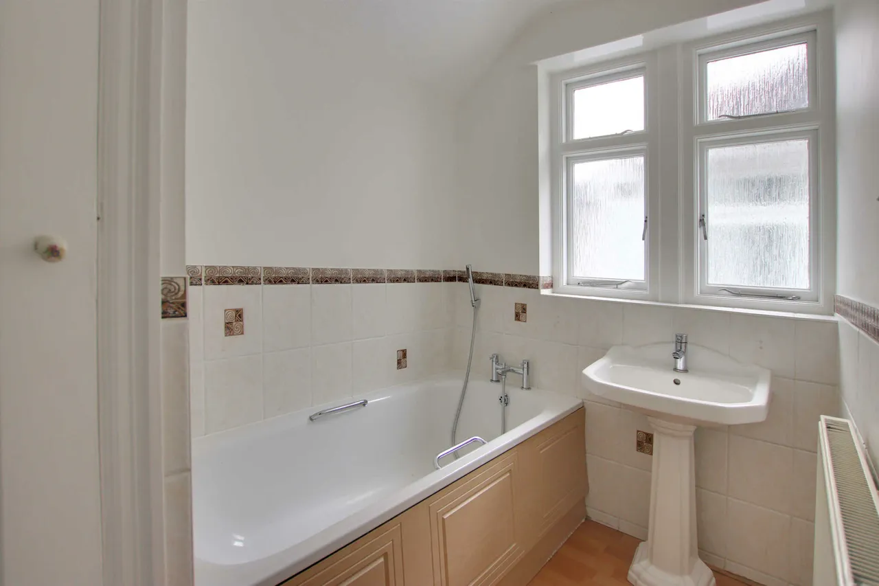 Hartland Way, Croydon, Croydon, CR0 8RF, photo 14