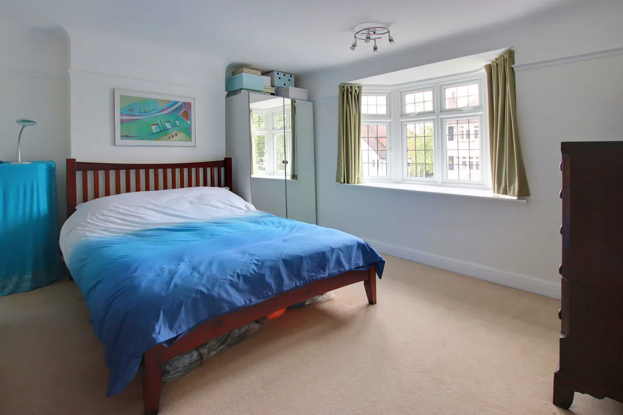 Hartland Way, Croydon, Croydon, CR0 8RF, photo 7