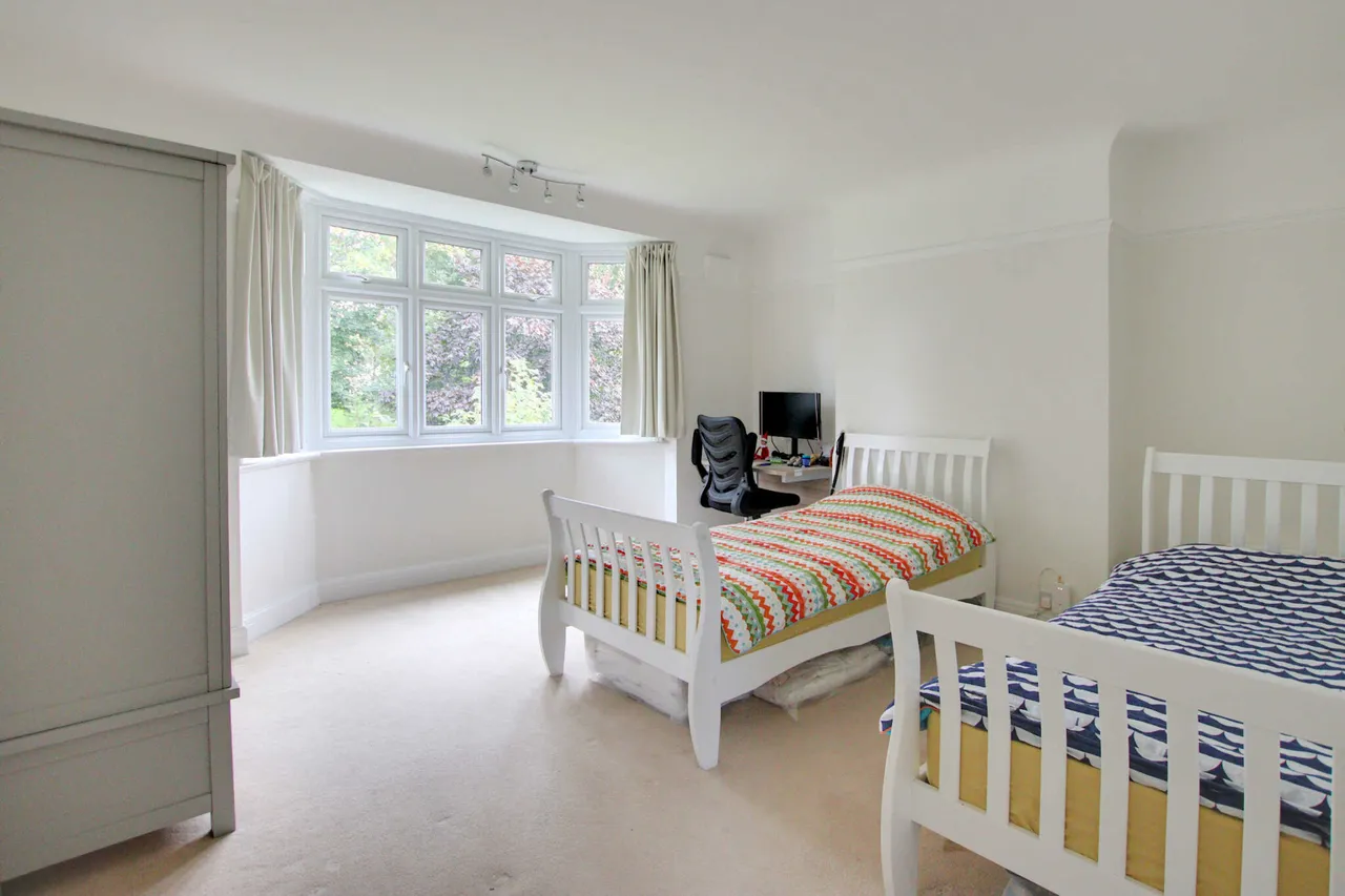 Hartland Way, Croydon, Croydon, CR0 8RF, photo 9