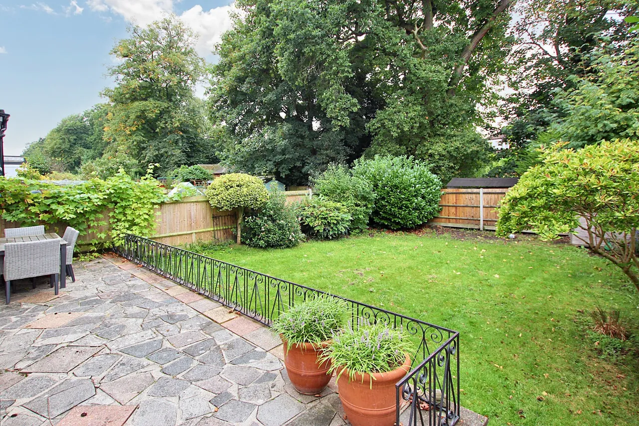 Hartland Way, Croydon, Croydon, CR0 8RF, photo 6
