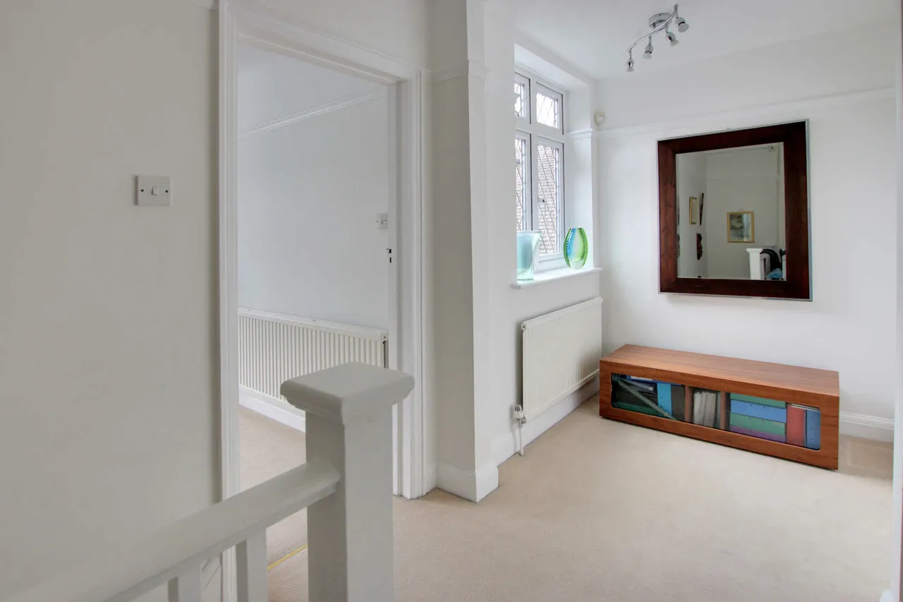 Hartland Way, Croydon, Croydon, CR0 8RF, photo 10
