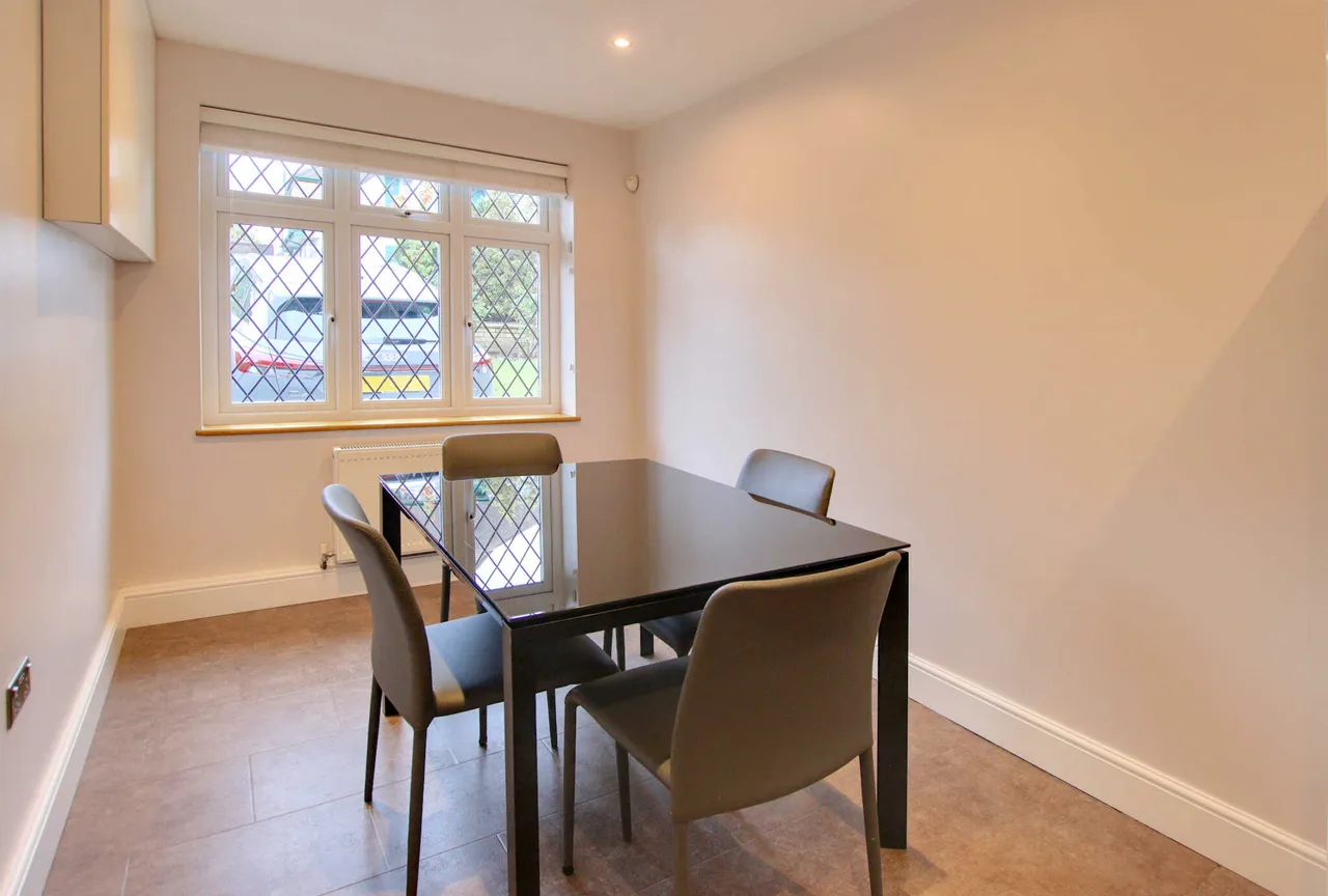 Hartland Way, Croydon, Croydon, CR0 8RF, photo 12