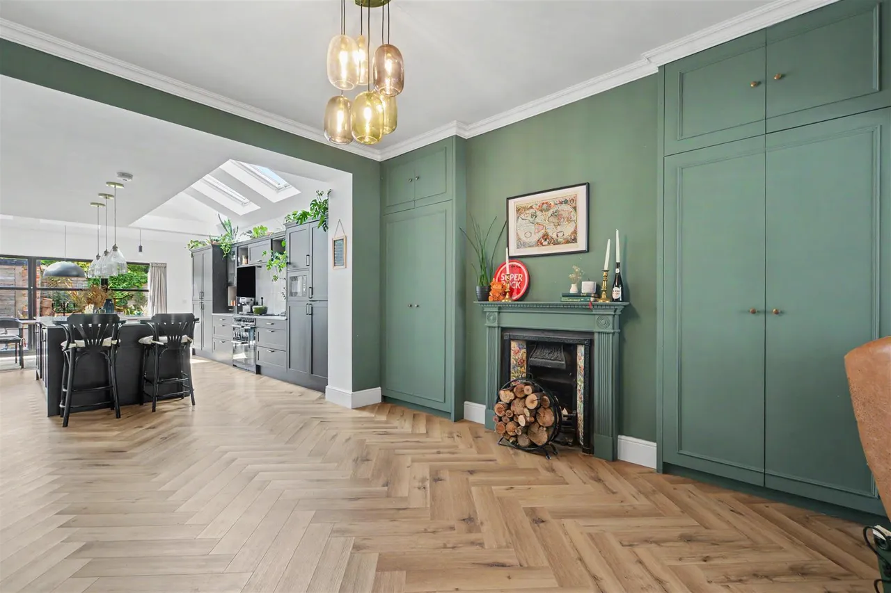 Birley Street, Stapleford, NG9, photo 8