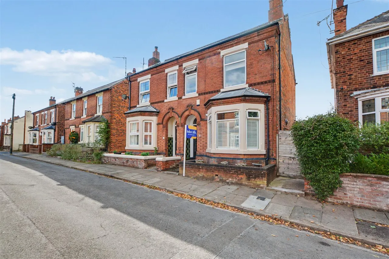 Birley Street, Stapleford, NG9, photo 2