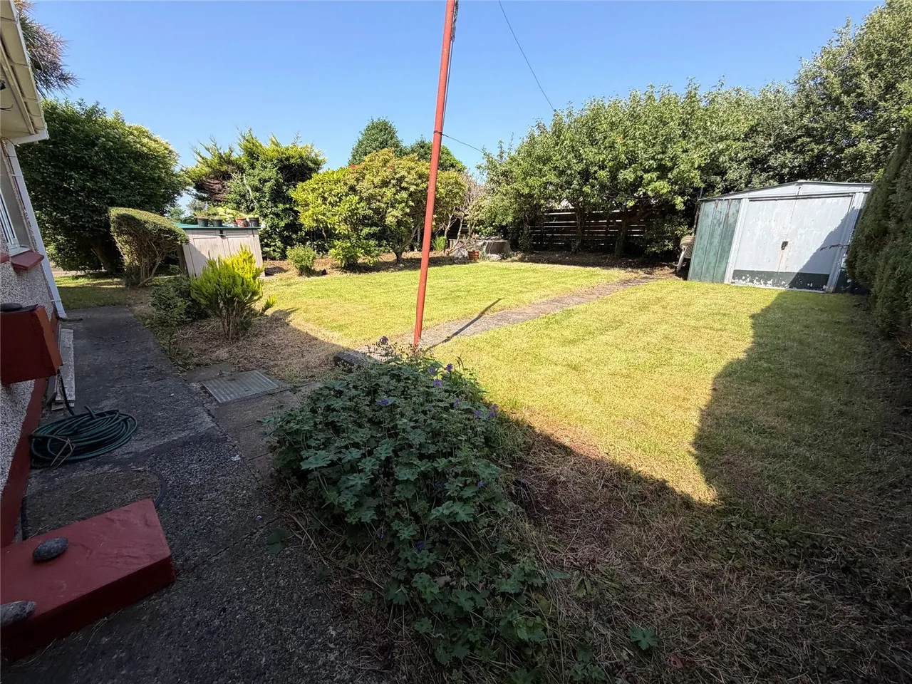 Green Close, Steynton, SA73, photo 17