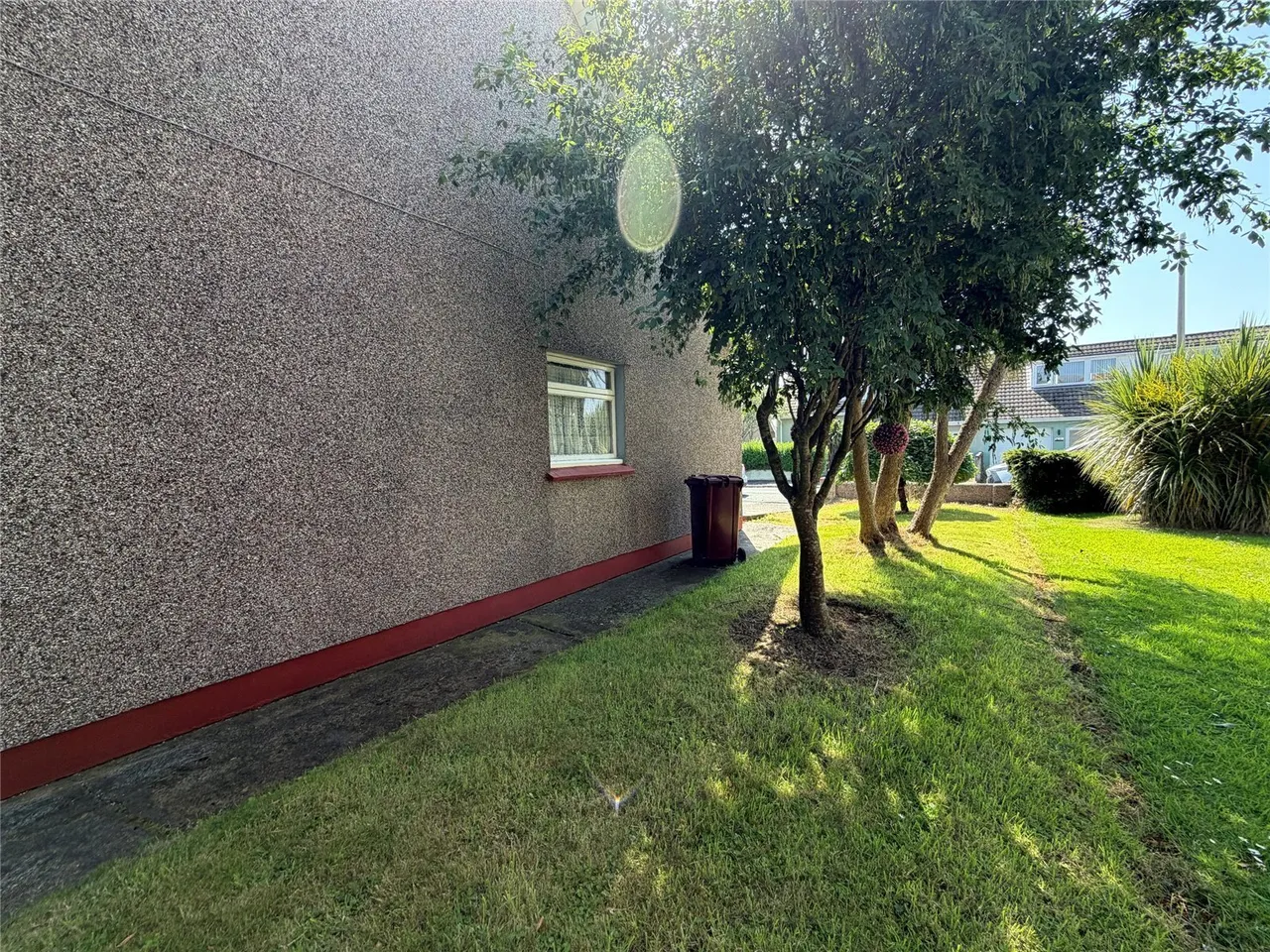 Green Close, Steynton, SA73, photo 19