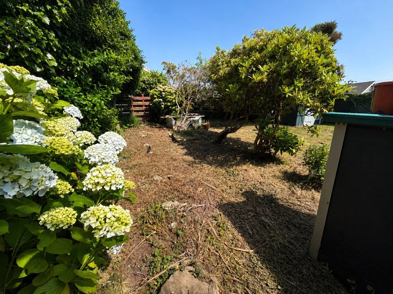 Green Close, Steynton, SA73, photo 18
