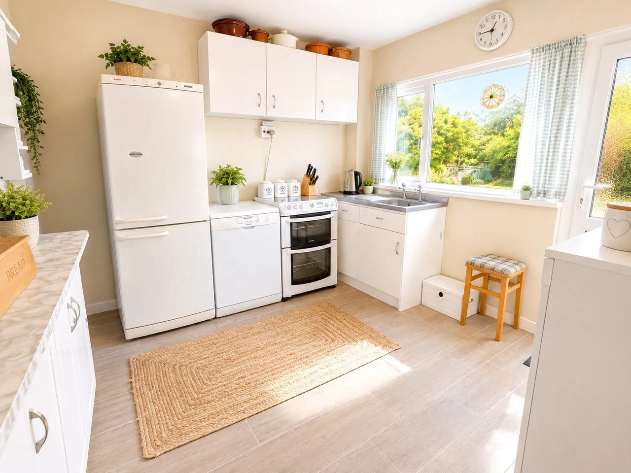 Green Close, Steynton, SA73, photo 7