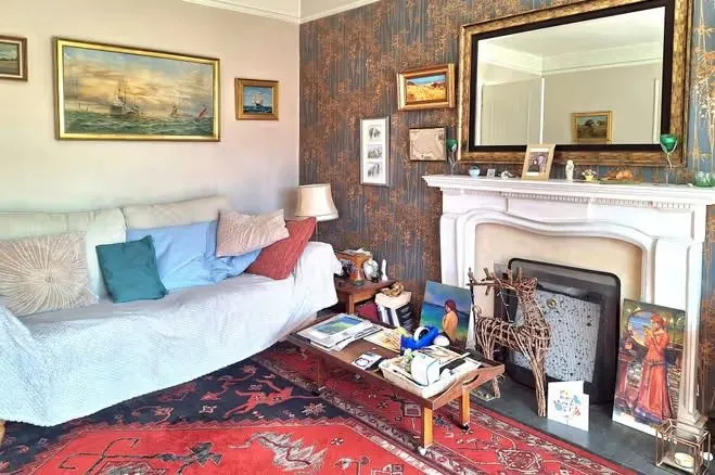 Oaklands Crescent, Chester, CH3, photo 4