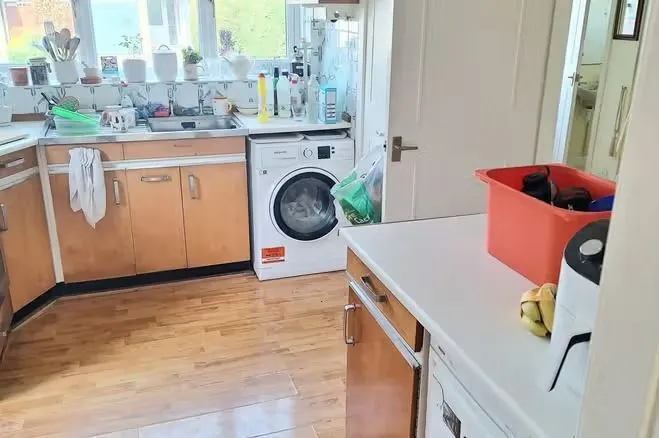 Oaklands Crescent, Chester, CH3, photo 5