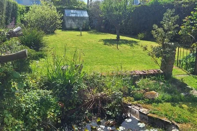 Oaklands Crescent, Chester, CH3, photo 14