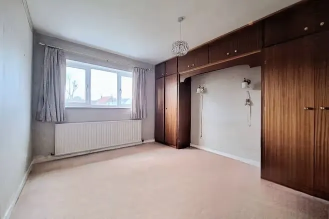 Oaklands Crescent, Chester, CH3, photo 11