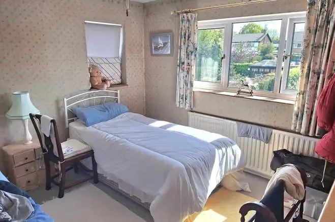 Oaklands Crescent, Chester, CH3, photo 12