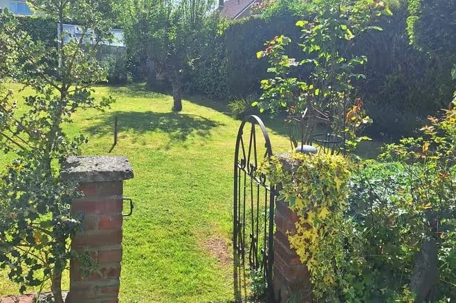 Oaklands Crescent, Chester, CH3, photo 13