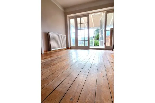 Oaklands Crescent, Chester, CH3, photo 8