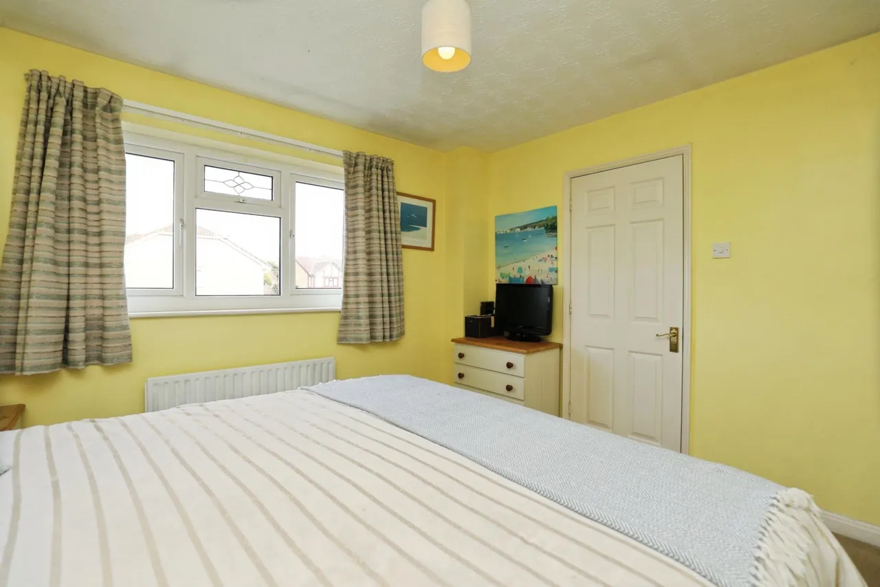 Meadow Rise, Winsford, CW7, photo 12