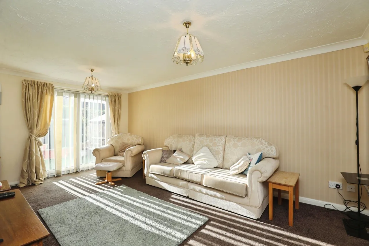 Meadow Rise, Winsford, CW7, photo 9