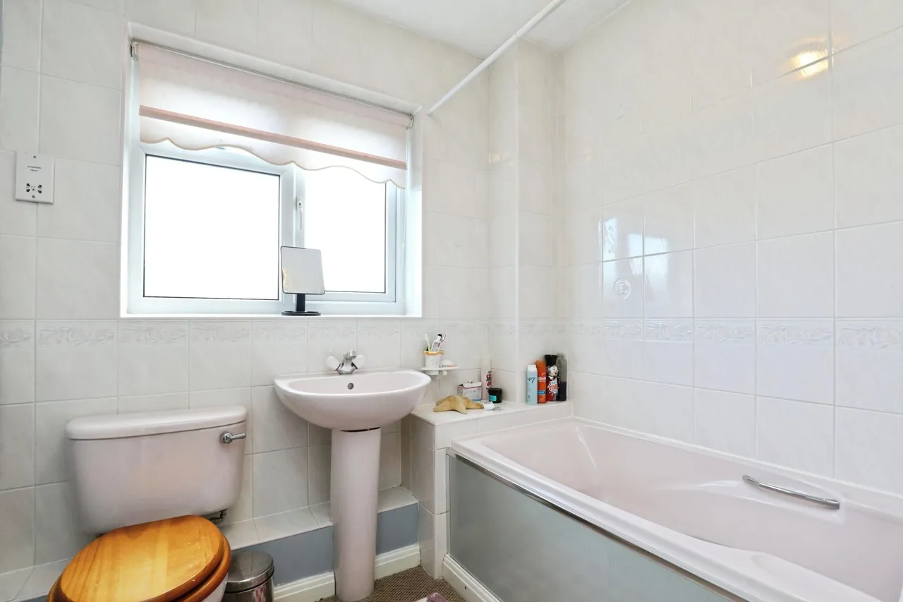 Meadow Rise, Winsford, CW7, photo 10