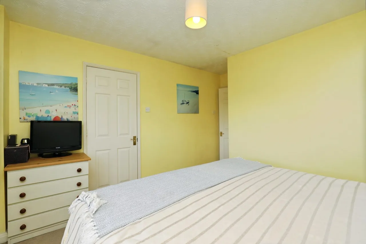 Meadow Rise, Winsford, CW7, photo 13
