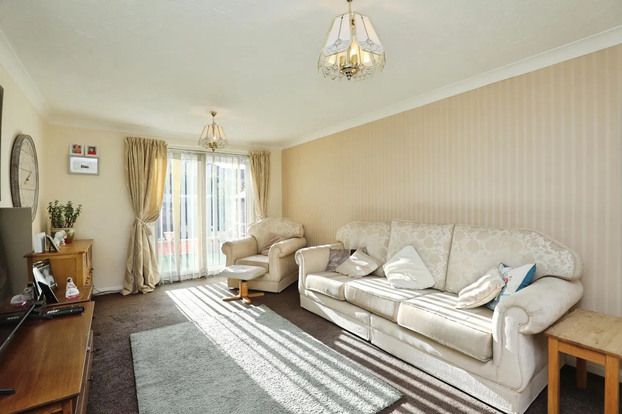 Meadow Rise, Winsford, CW7, photo 3
