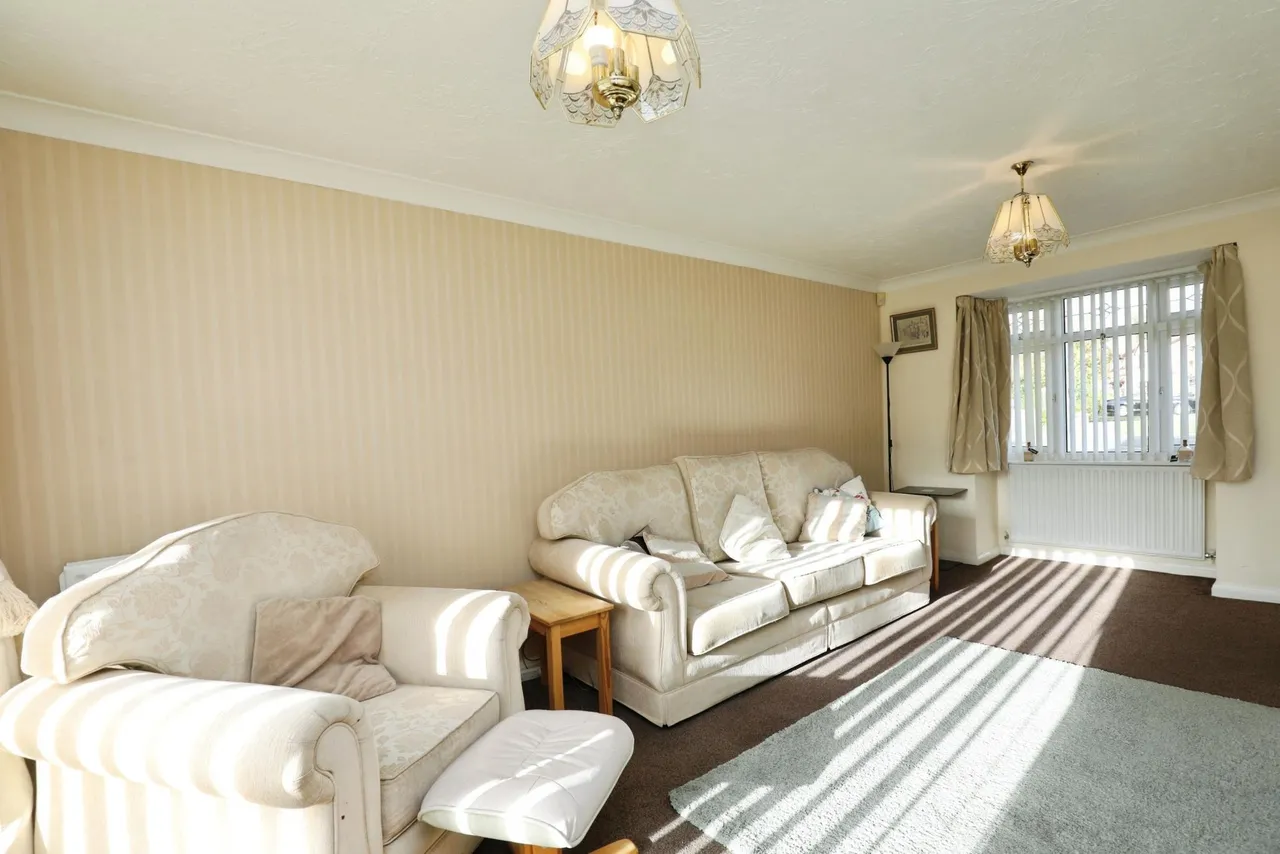 Meadow Rise, Winsford, CW7, photo 7