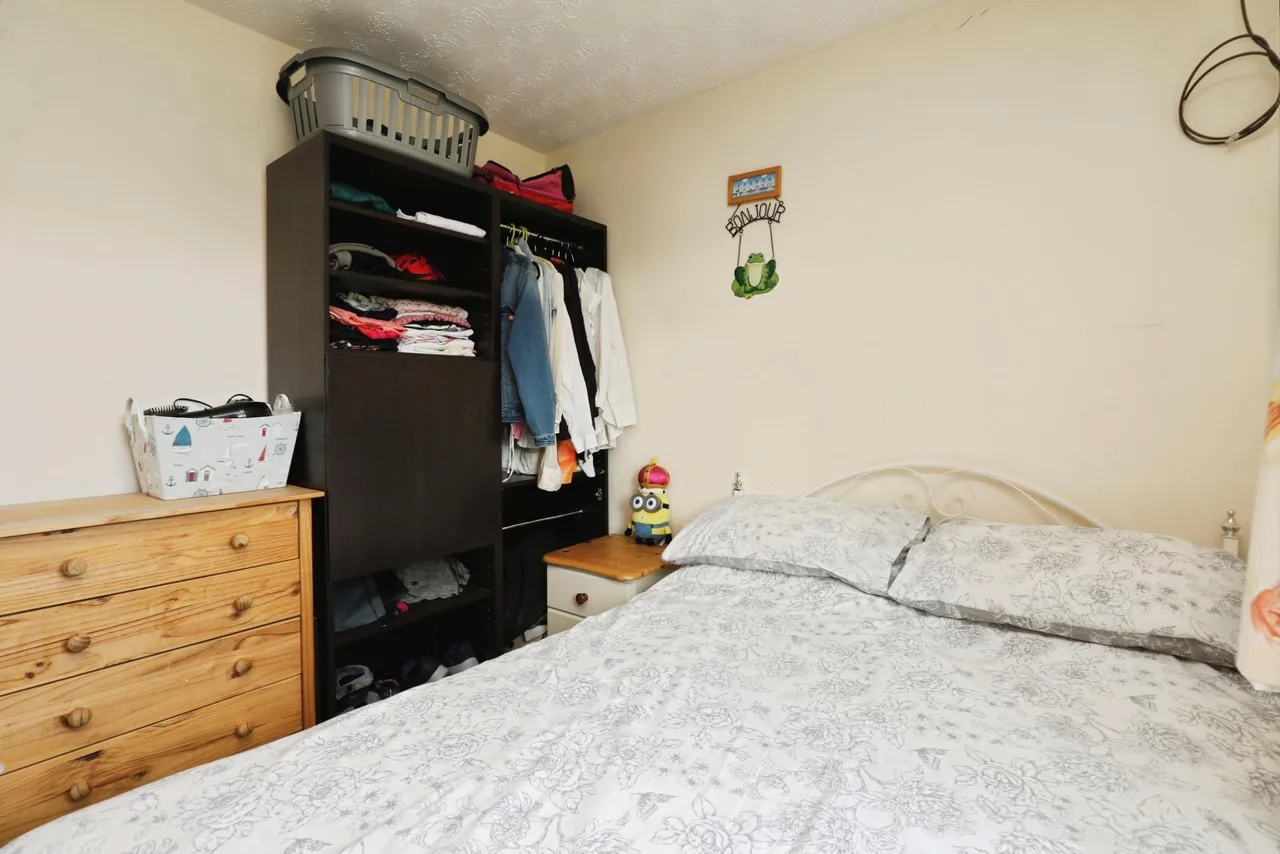 Meadow Rise, Winsford, CW7, photo 16