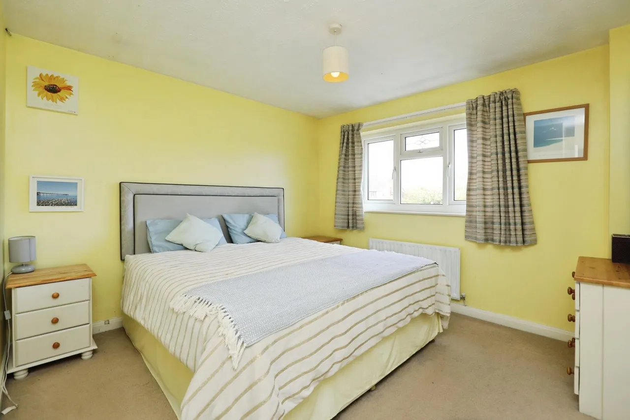 Meadow Rise, Winsford, CW7, photo 11
