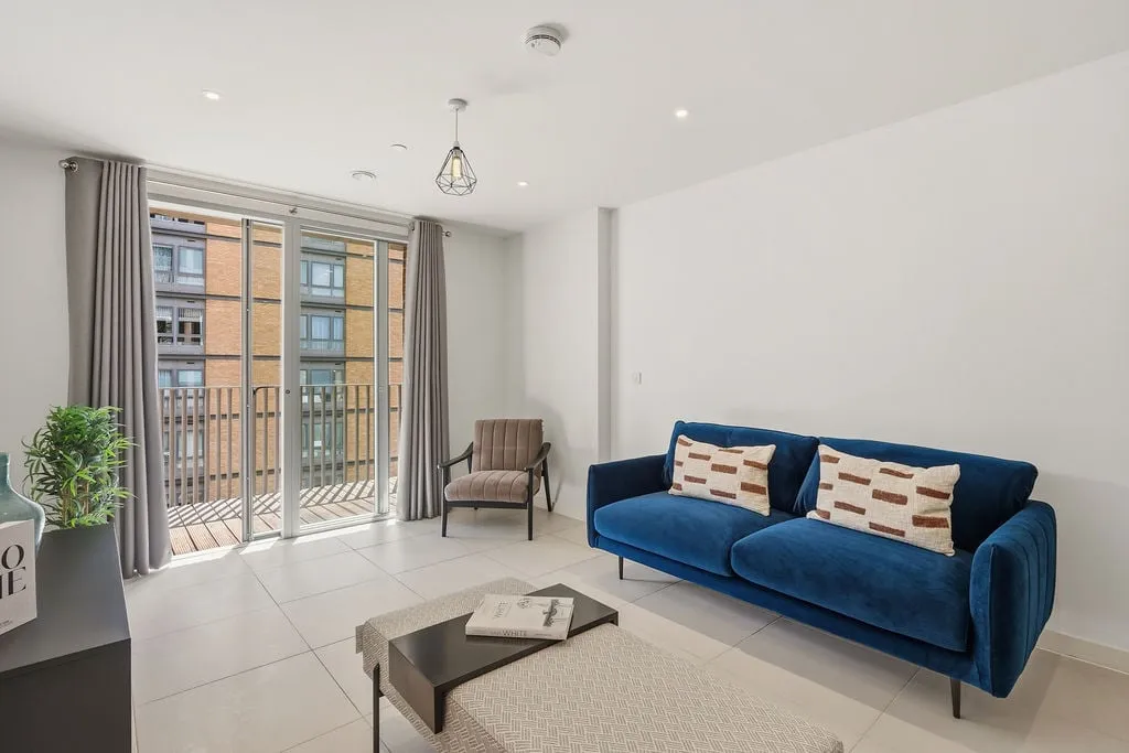 Victoria Road, North Acton, W3, photo 5