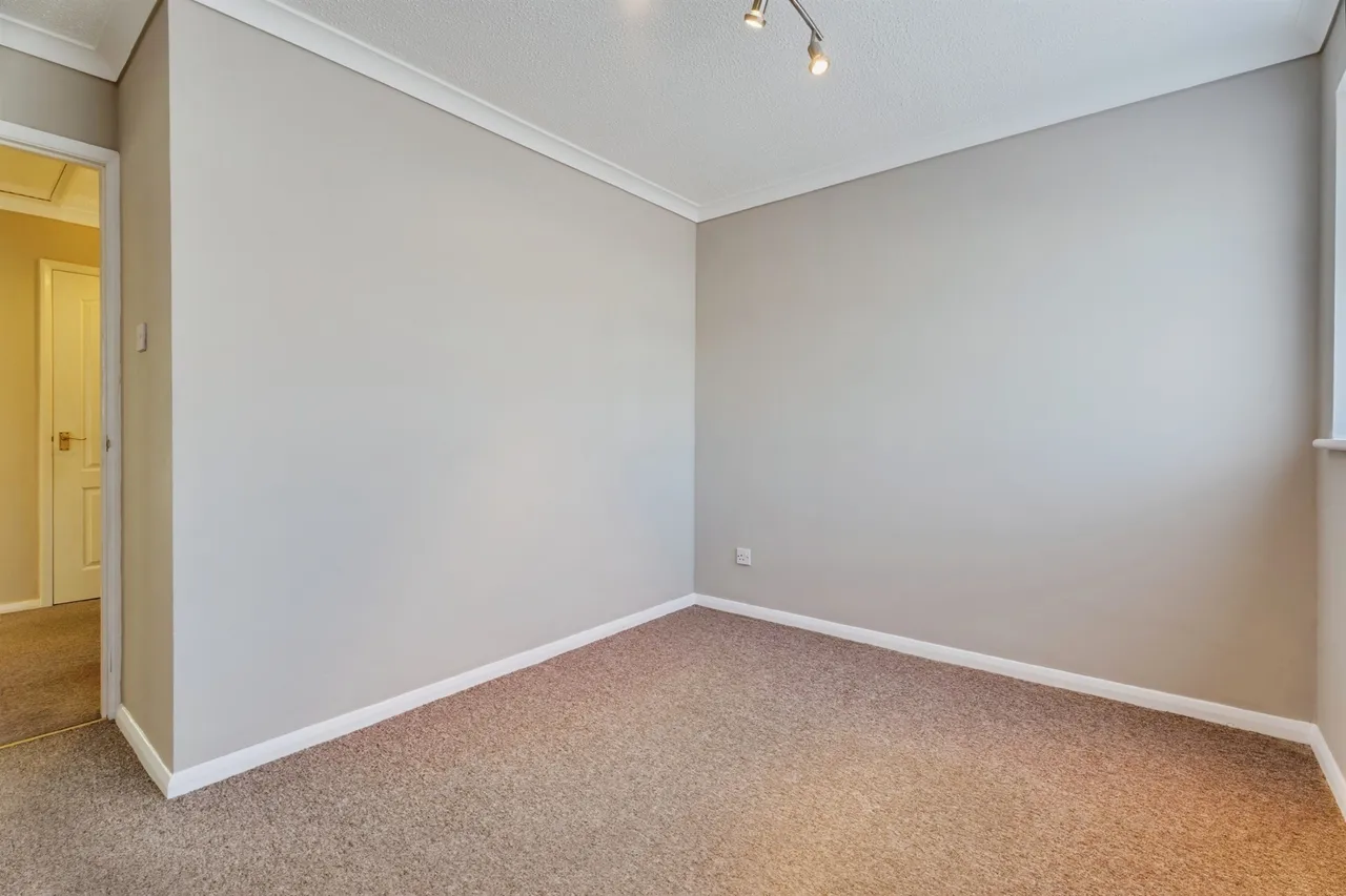 Thirlmere Drive, Stowmarket, IP14, photo 14