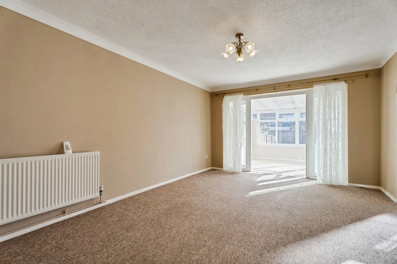 Thirlmere Drive, Stowmarket, IP14, photo 3