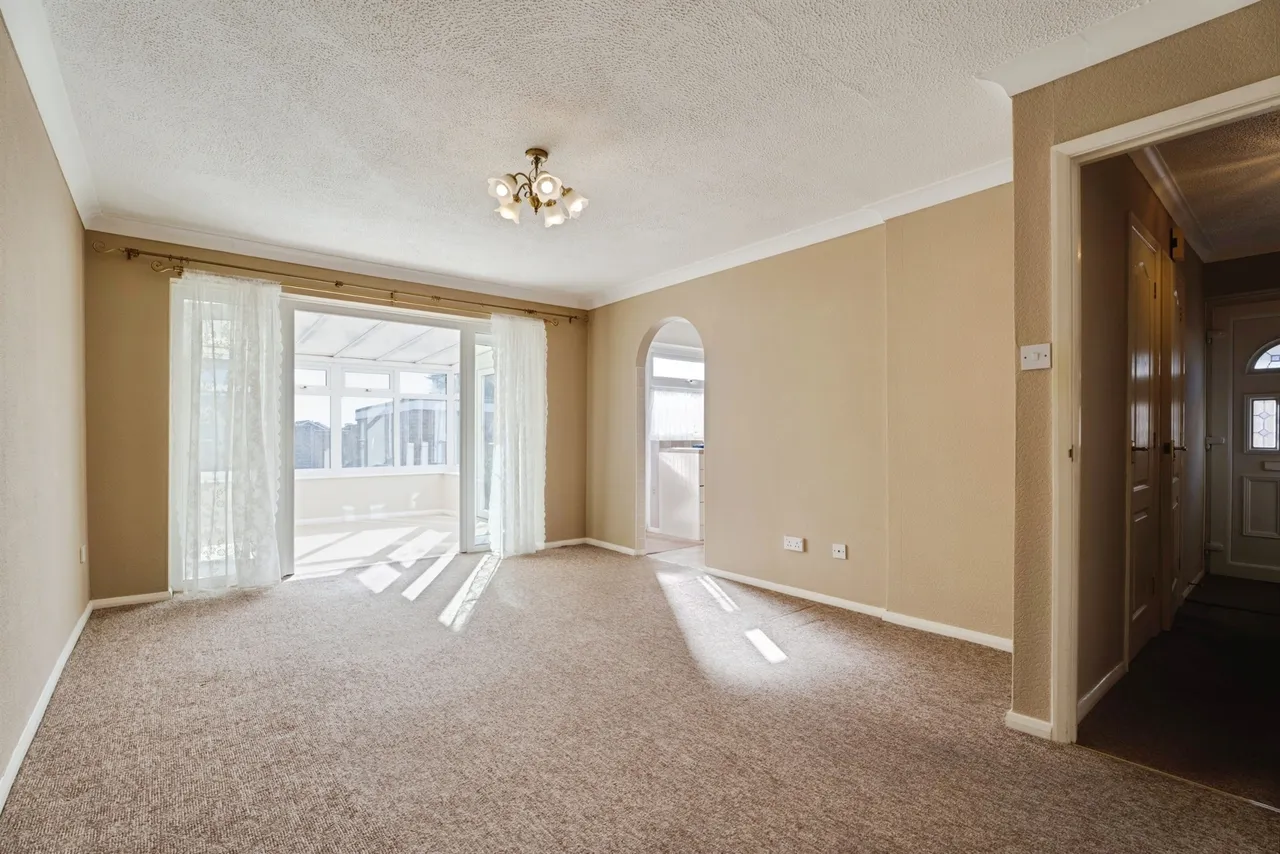 Thirlmere Drive, Stowmarket, IP14, photo 4