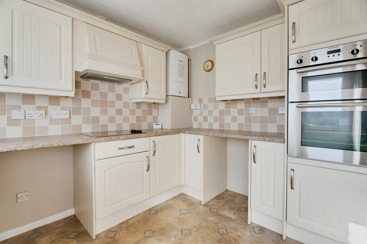 Thirlmere Drive, Stowmarket, IP14, photo 7