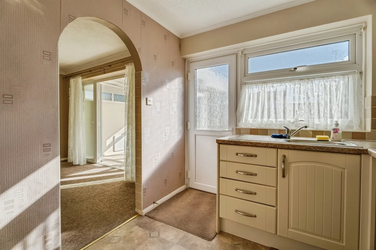 Thirlmere Drive, Stowmarket, IP14, photo 6