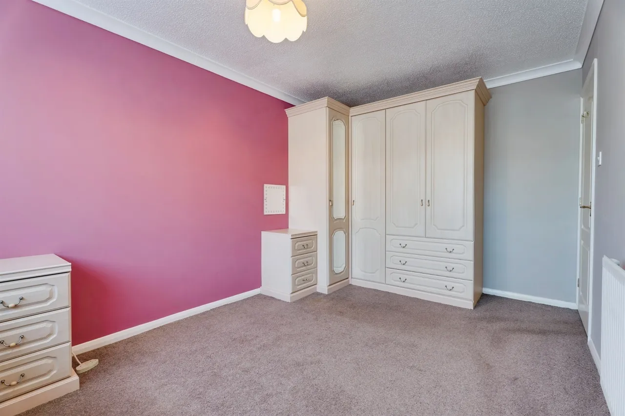 Thirlmere Drive, Stowmarket, IP14, photo 11