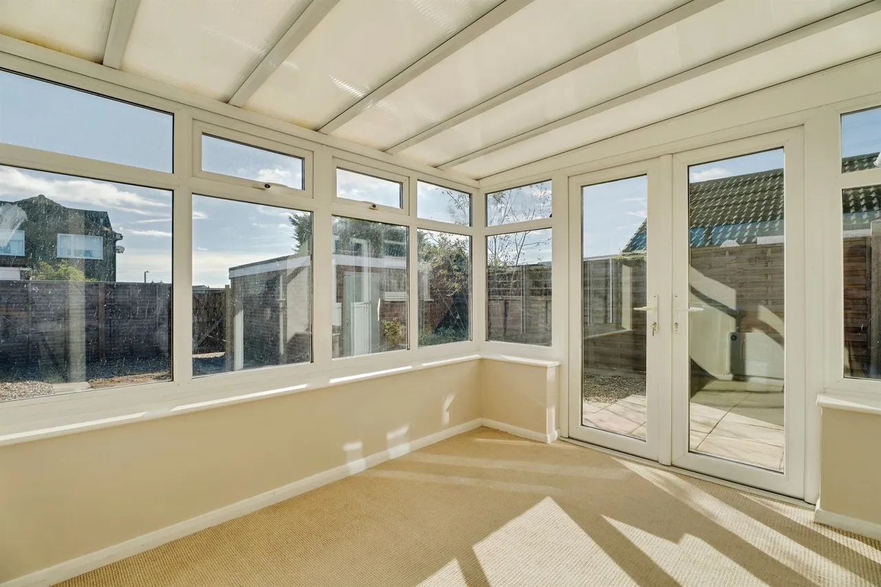 Thirlmere Drive, Stowmarket, IP14, photo 2