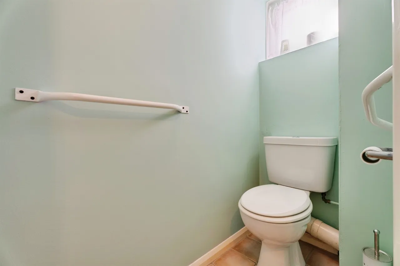 Thirlmere Drive, Stowmarket, IP14, photo 9