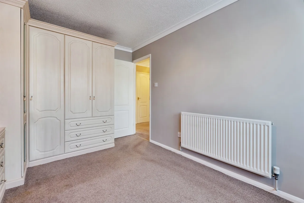 Thirlmere Drive, Stowmarket, IP14, photo 12