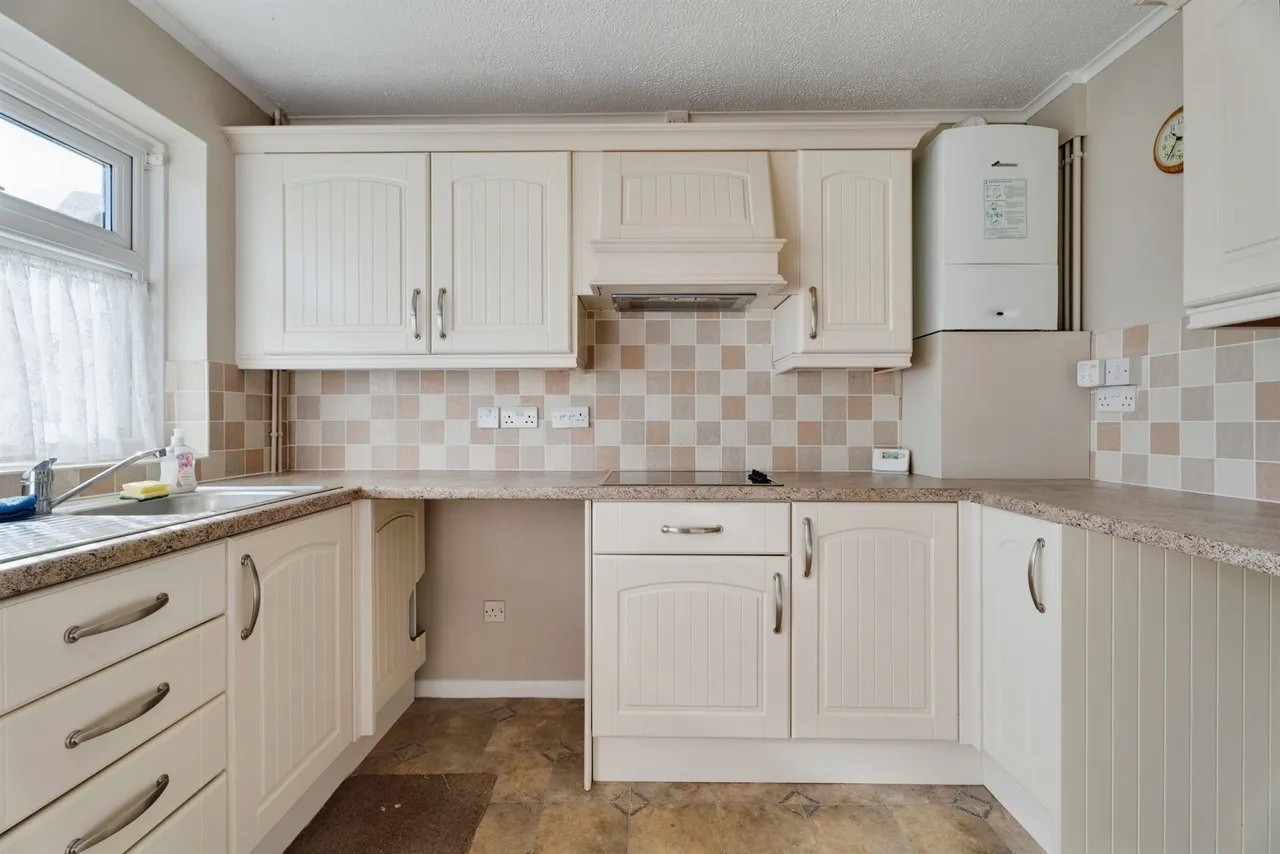 Thirlmere Drive, Stowmarket, IP14, photo 8