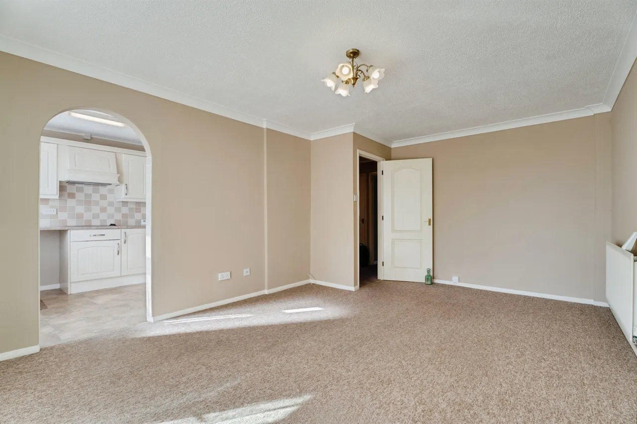 Thirlmere Drive, Stowmarket, IP14, photo 5