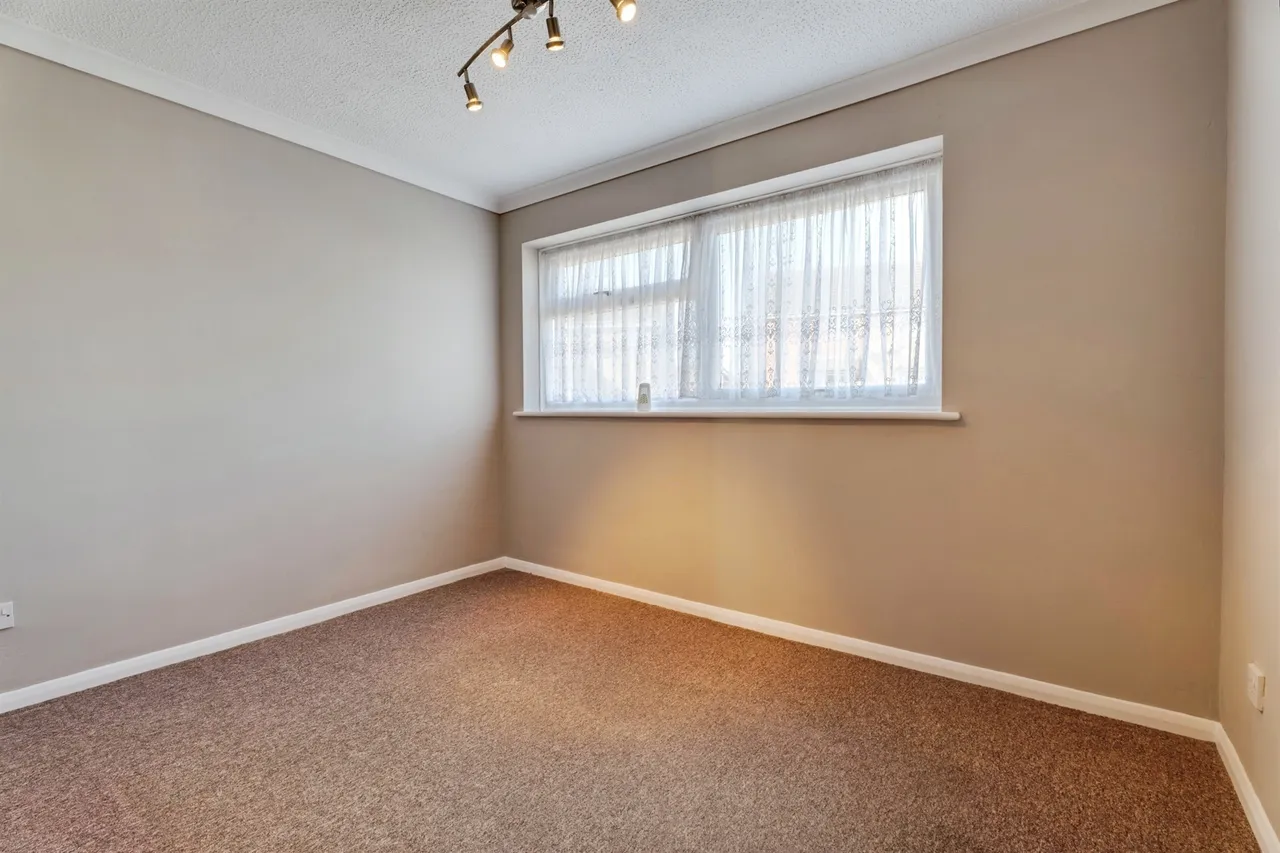 Thirlmere Drive, Stowmarket, IP14, photo 13