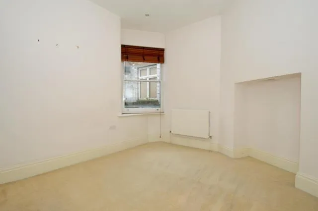 George Street, Richmond, TW9, photo 5