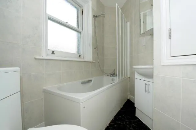 George Street, Richmond, TW9, photo 7