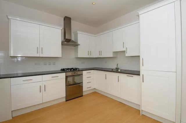 George Street, Richmond, TW9, photo 4