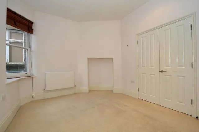 George Street, Richmond, TW9, photo 8