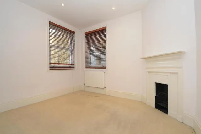George Street, Richmond, TW9, photo 6