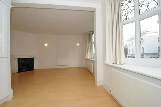 George Street, Richmond, TW9, photo 2